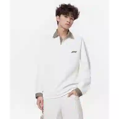 FRLMK POLO