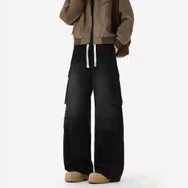 FRLMK cityboy