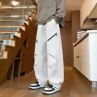 FRLMK Cityboy