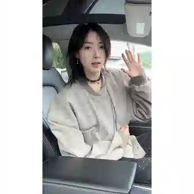 美式复古高街个性痞帅百搭棒球服外套皮衣 男女同款