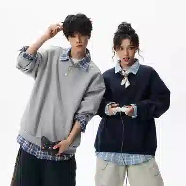 FRLMK POLO