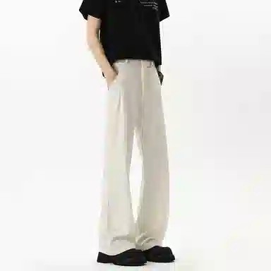 FRLMK 2025