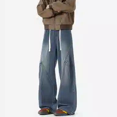 FRLMK cityboy