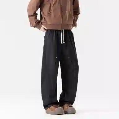 FRLMK Vintage cityboy