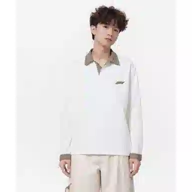 FRLMK POLO