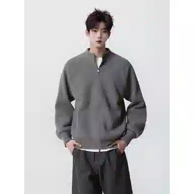 FRLMK cleanfit