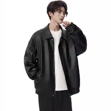 FRLMK PU