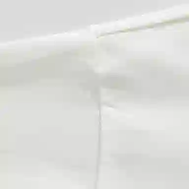 FRLMK T