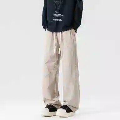 FRLMK Cityboy