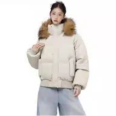 FRLMK cleanfit