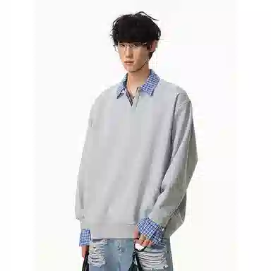 FRLMK POLO
