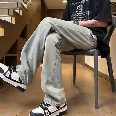 FRLMK 2025