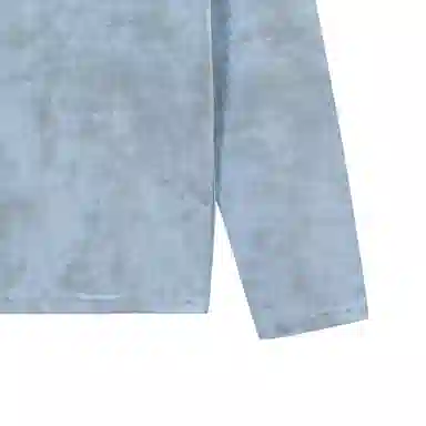 FRLMK hiphopT