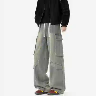 FRLMK cityboy