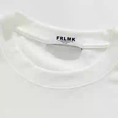 FRLMK T