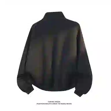 FRLMK 430