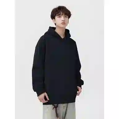 FRLMK boxy