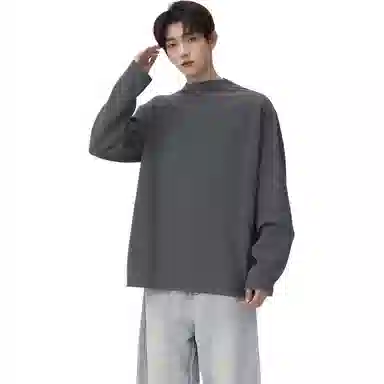 FRLMK T