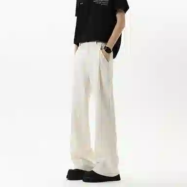 FRLMK 2025