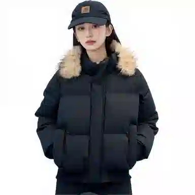 FRLMK cleanfit