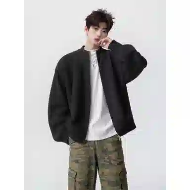 FRLMK cleanfit