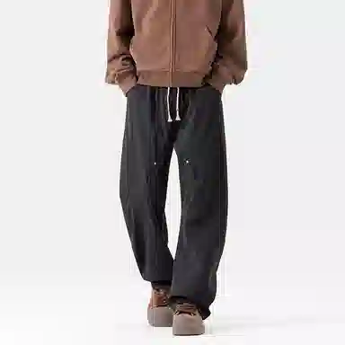 FRLMK Vintage cityboy