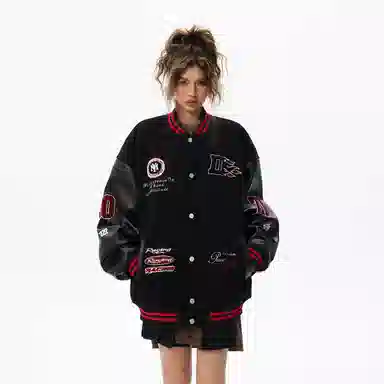 FRLMK PU