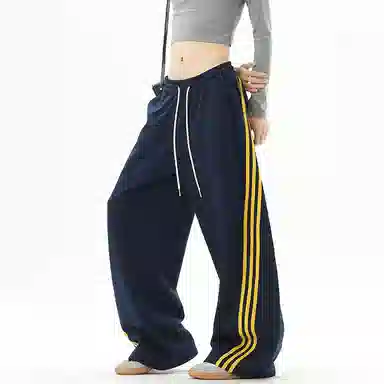 FRLMK