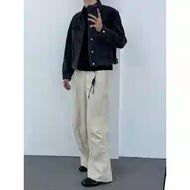 FRLMK
