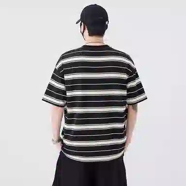 FRLMK T
