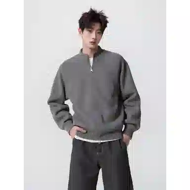 FRLMK cleanfit