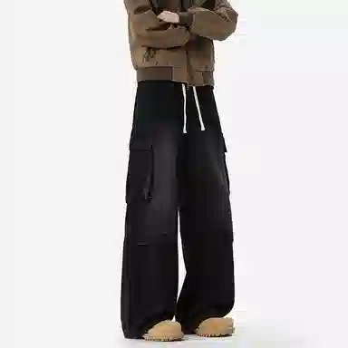 FRLMK cityboy