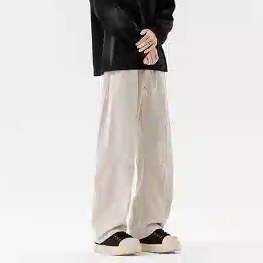 FRLMK Vintage cityboy