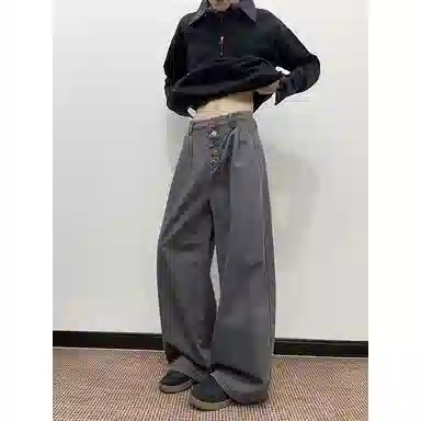 FRLMK cityboy