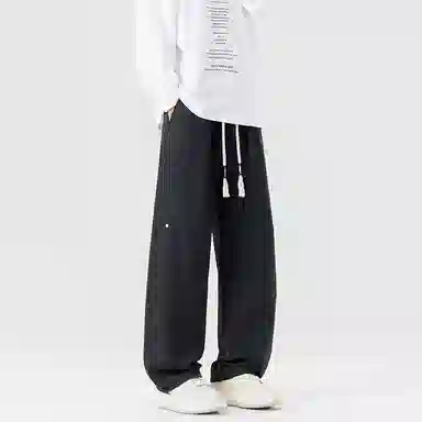 FRLMK Cityboy