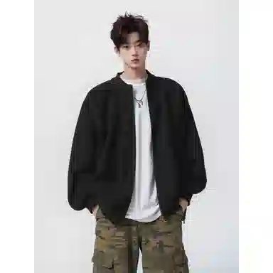 FRLMK cleanfit