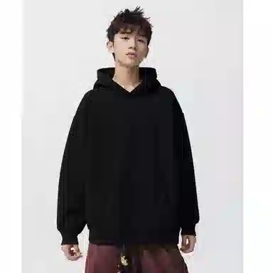 FRLMK boxy
