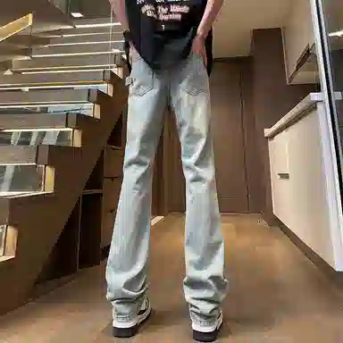 FRLMK 2025