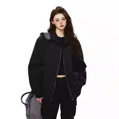 FRLMK vintage