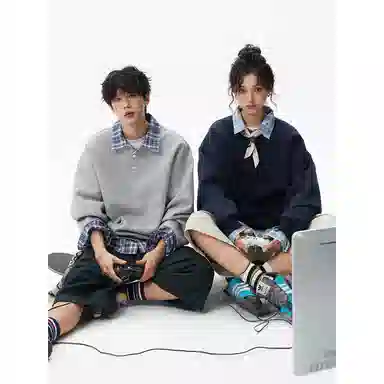 FRLMK POLO