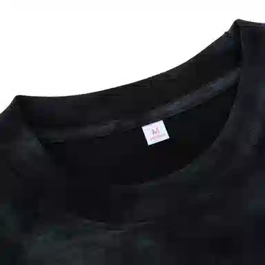FRLMK hiphopT