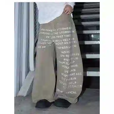 FRLMK