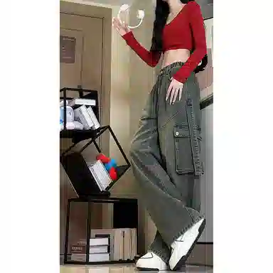 FRLMK