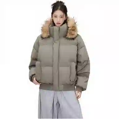 FRLMK cleanfit