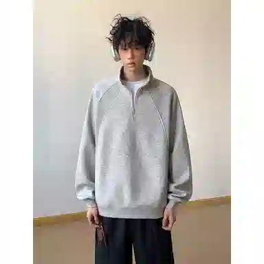 FRLMK 430