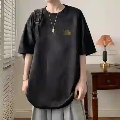FRLMK T