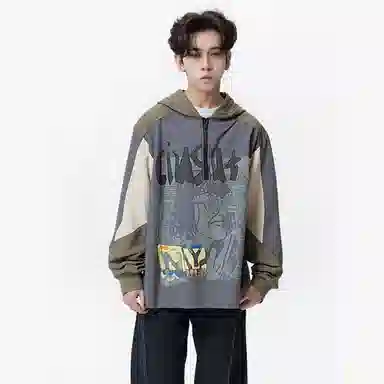 FRLMK CityBoy