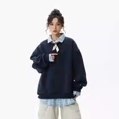 FRLMK POLO