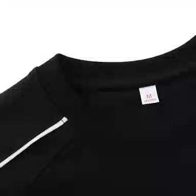 FRLMK T