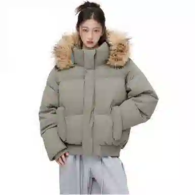 FRLMK cleanfit
